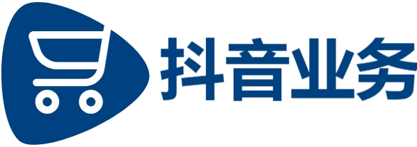 抖音双击自助平台24小时全网最低|快手业务平台24小时免费下单是真的吗|快手自助免费下单平台24小时